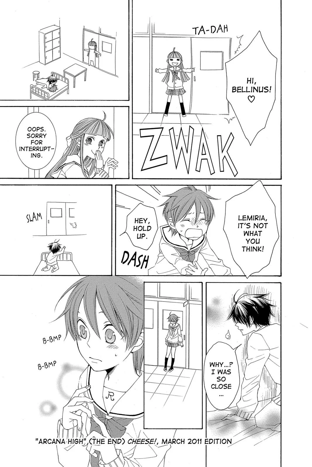 Page 174