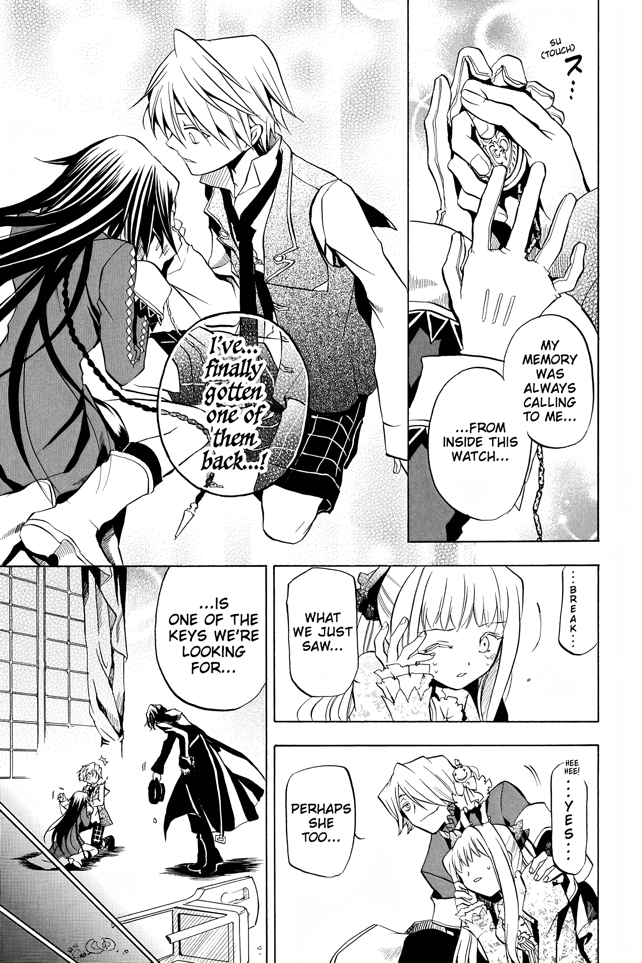 Page 174
