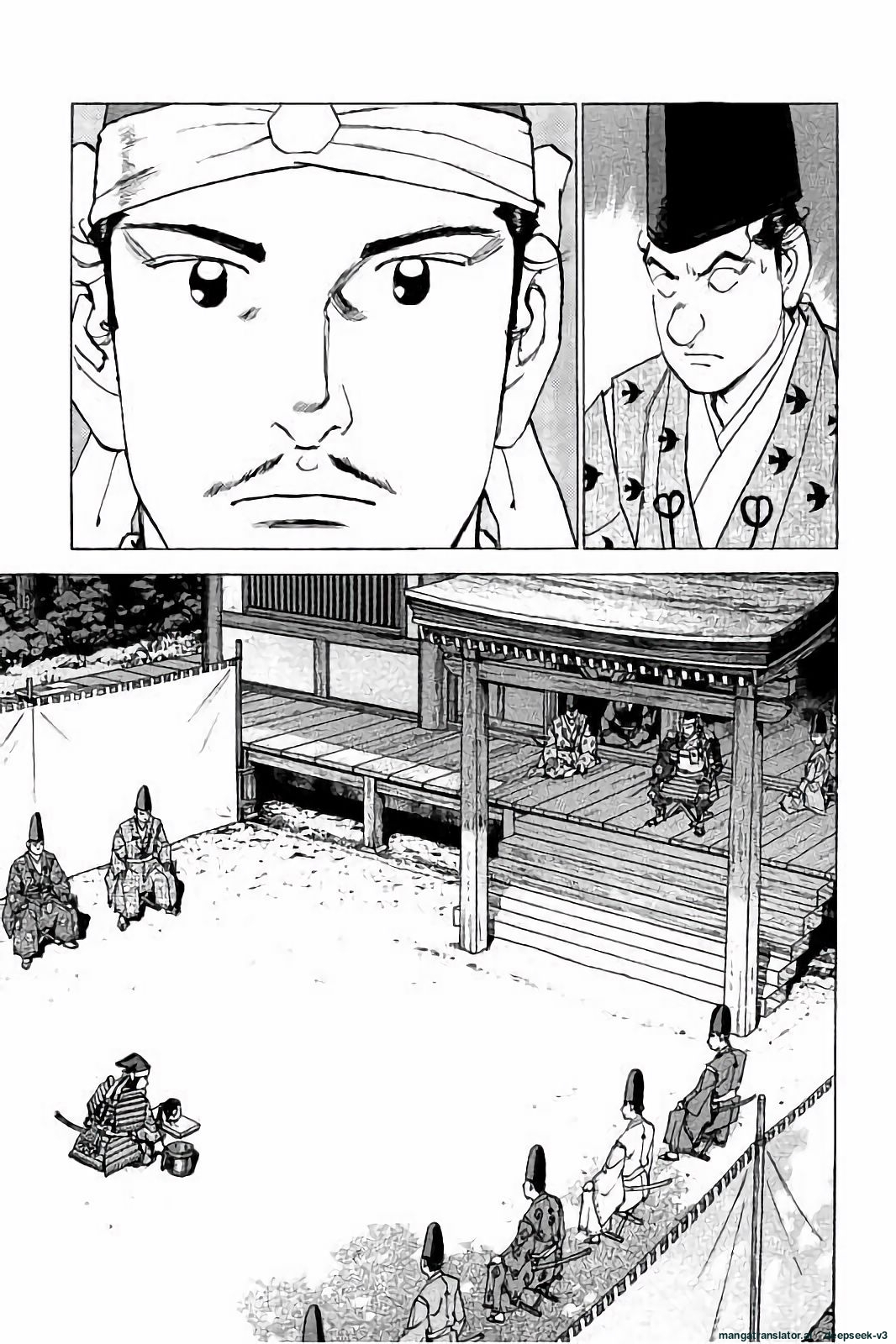 Page 174