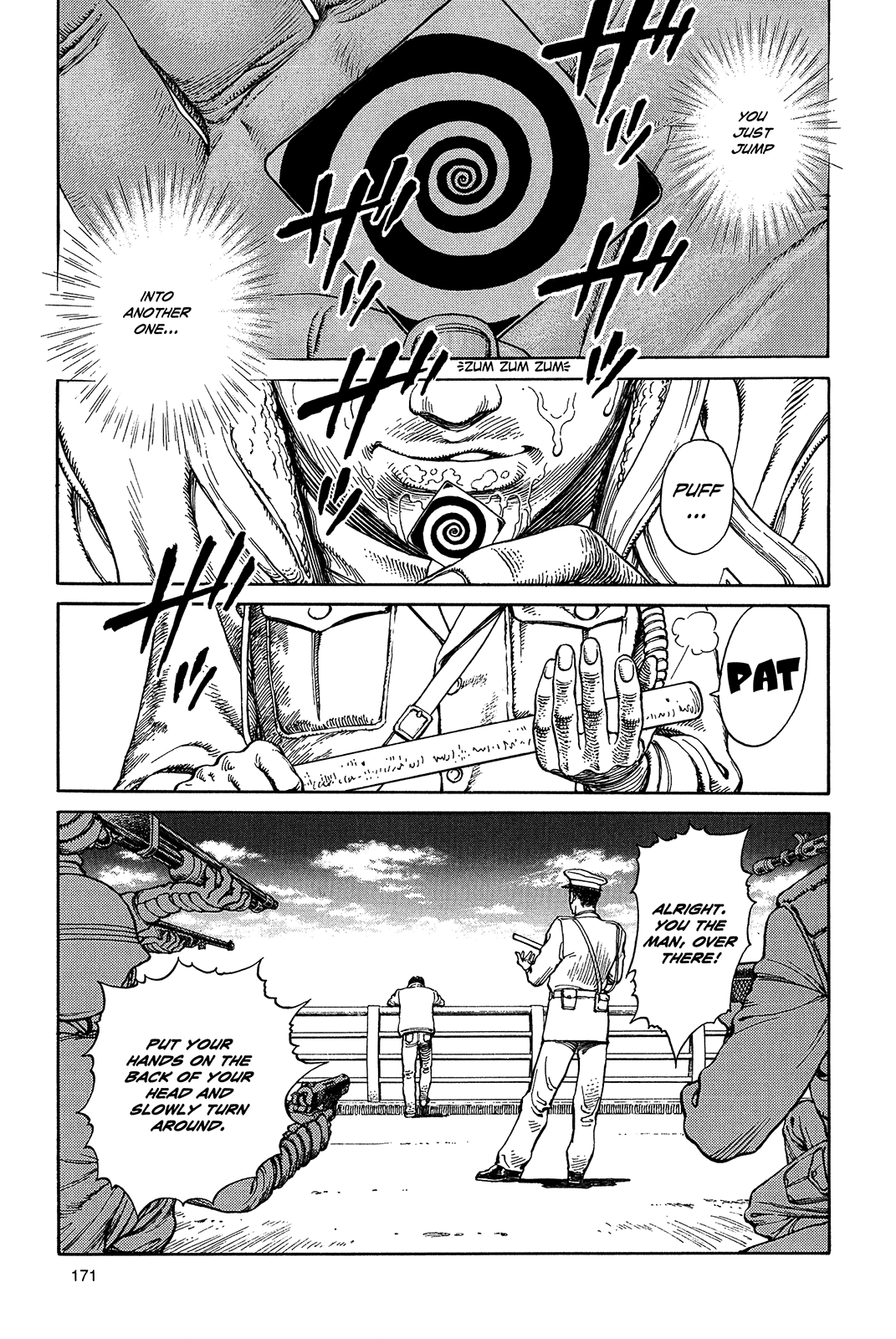 Page 173
