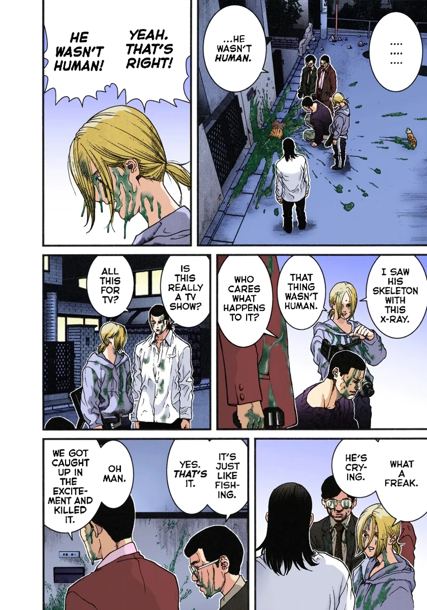 Page 174