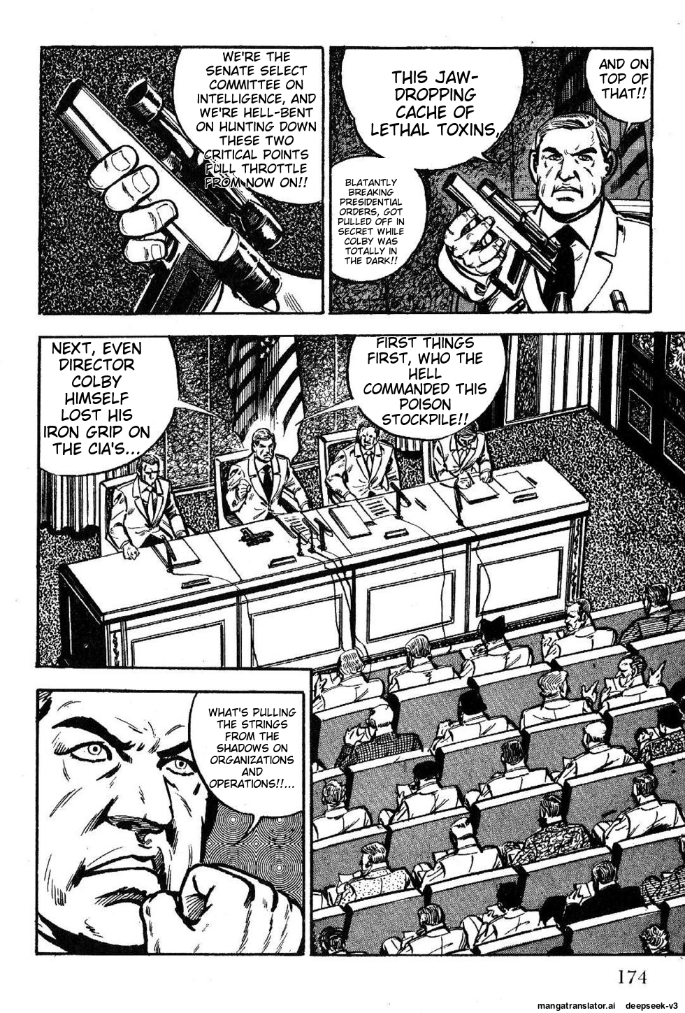 Page 174