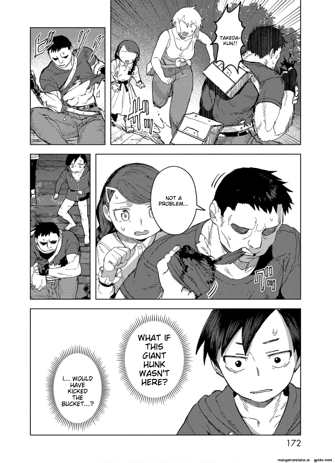 Page 174
