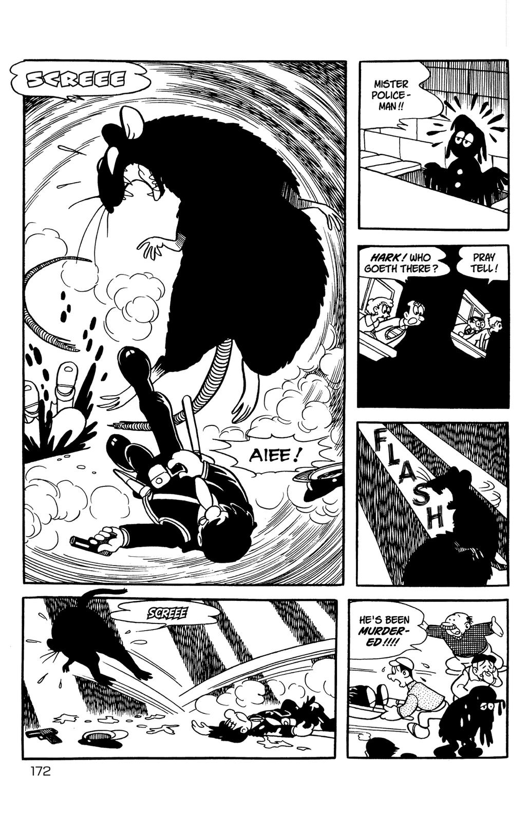 Page 174