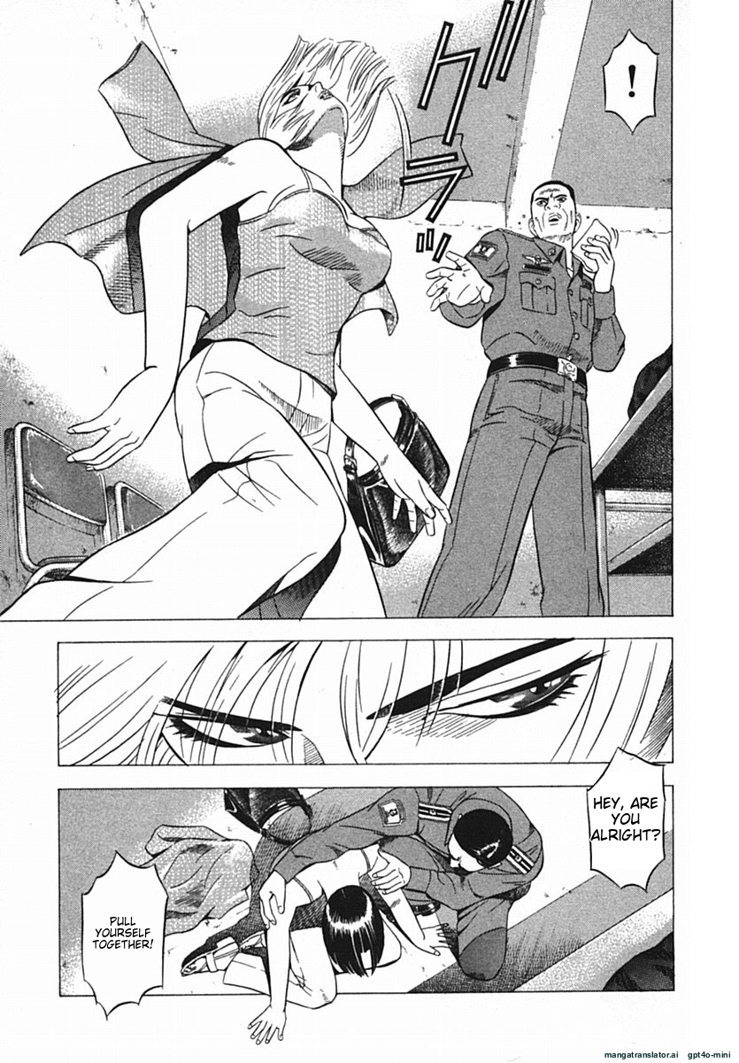 Page 174