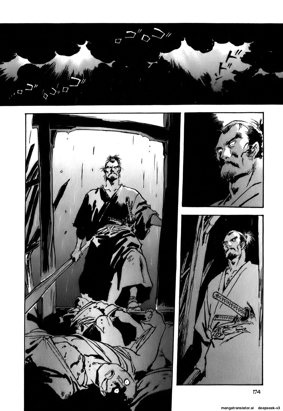 Page 174