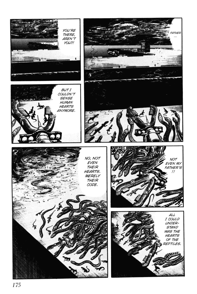 Page 174