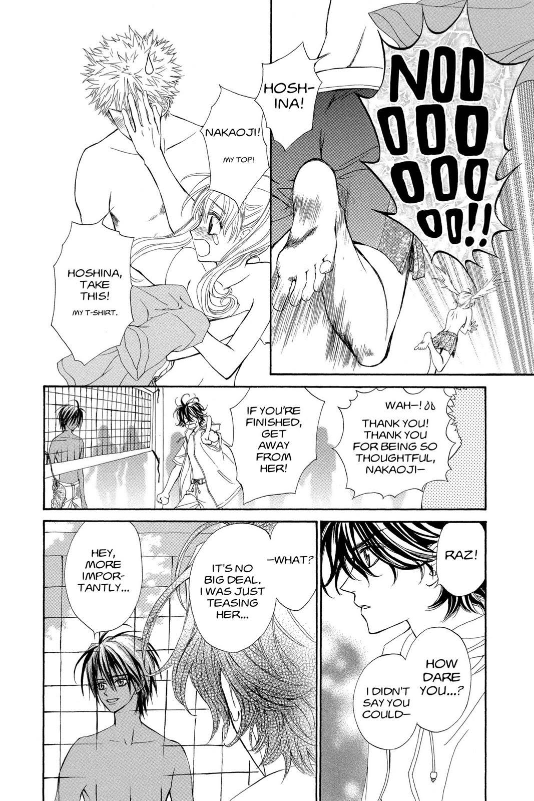Page 173