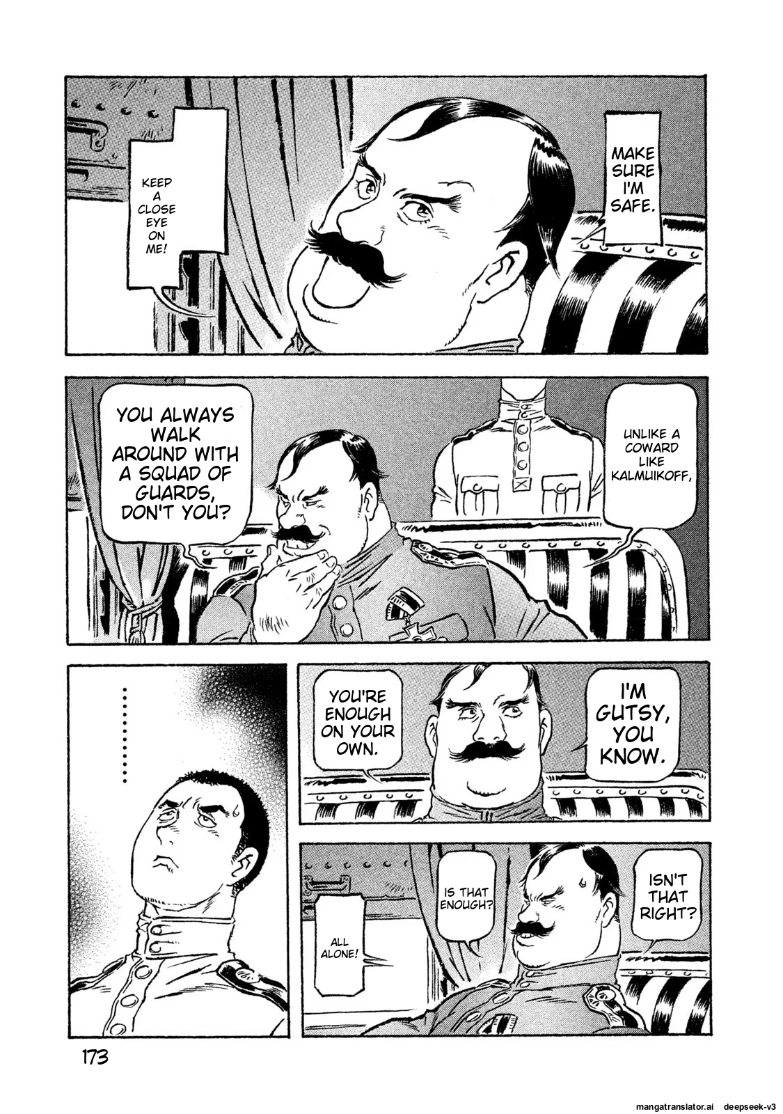 Page 174