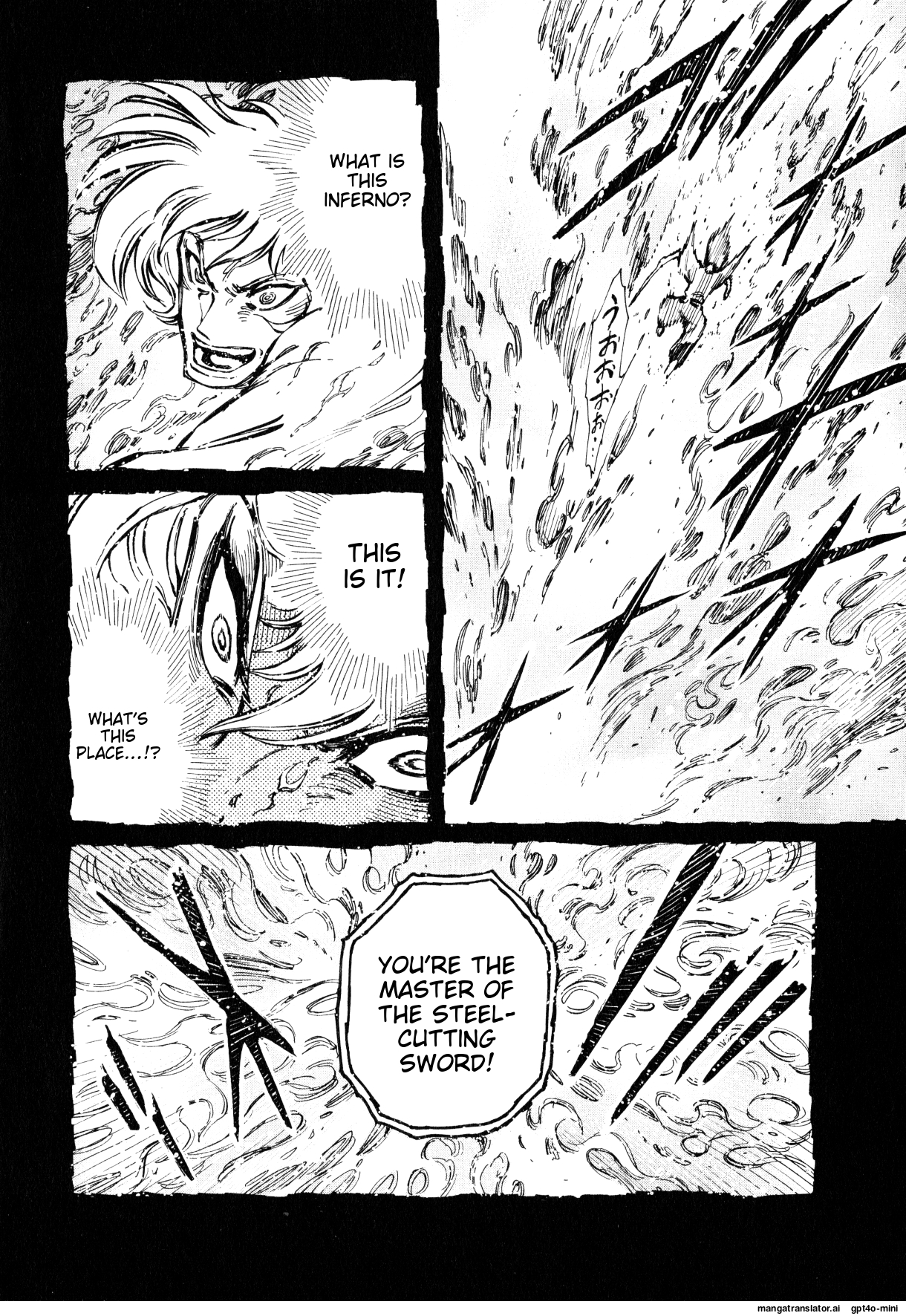 Page 174