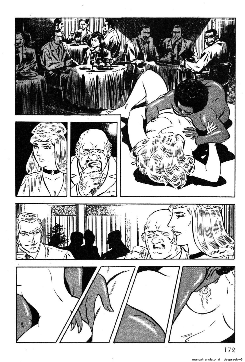 Page 174