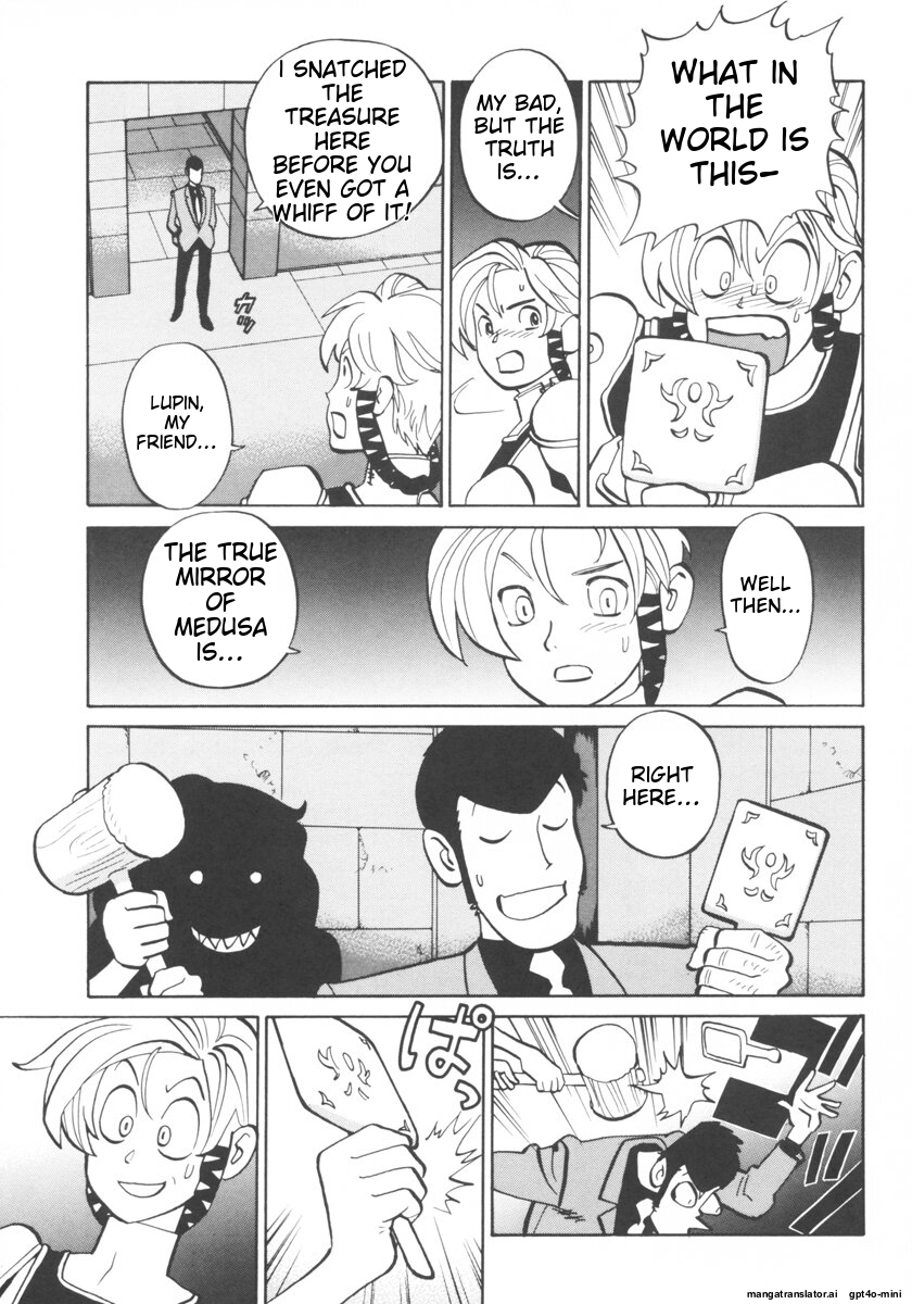 Page 174