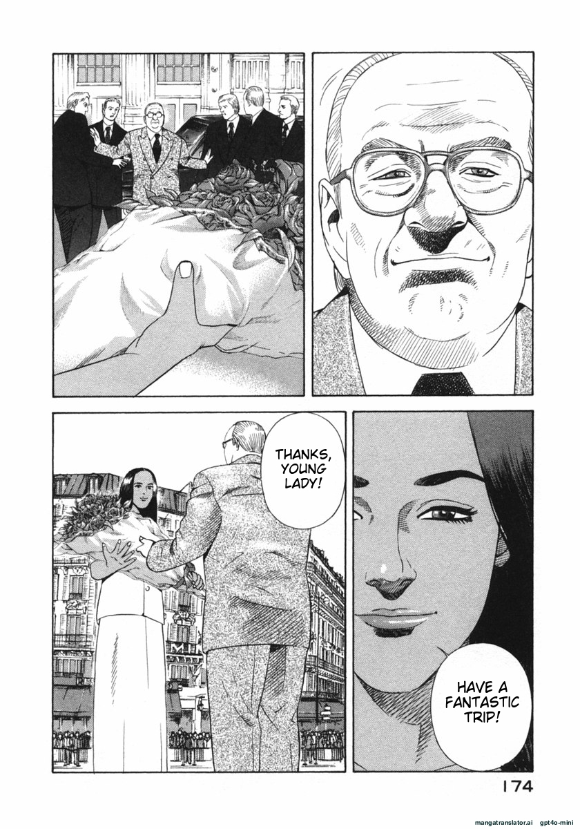 Page 174