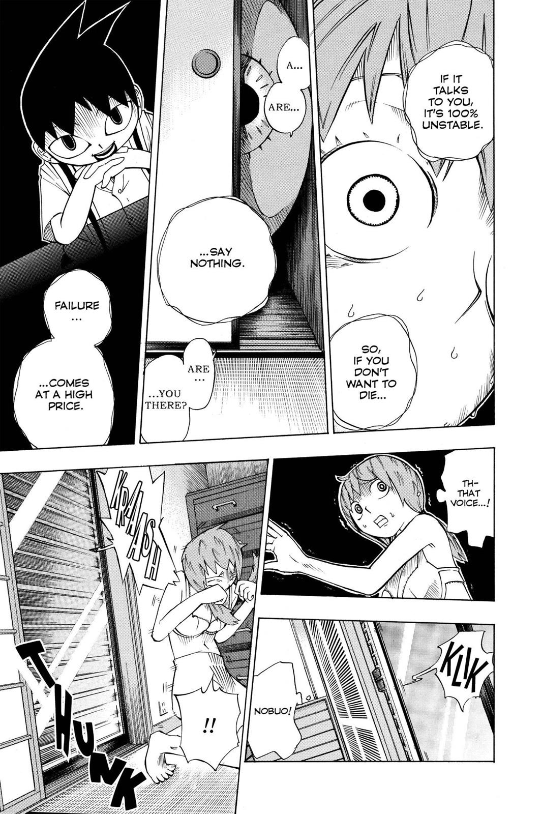Page 174