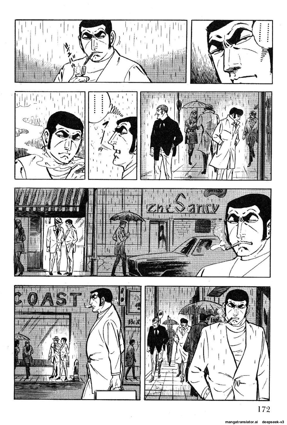 Page 174