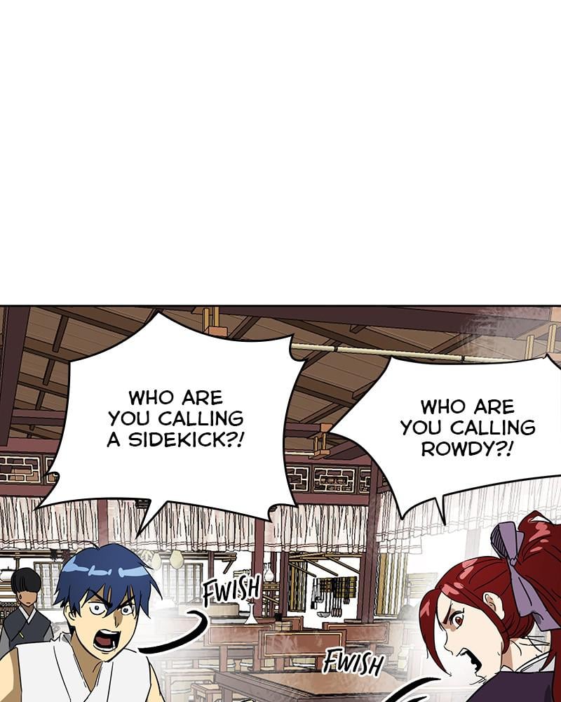 Page 174