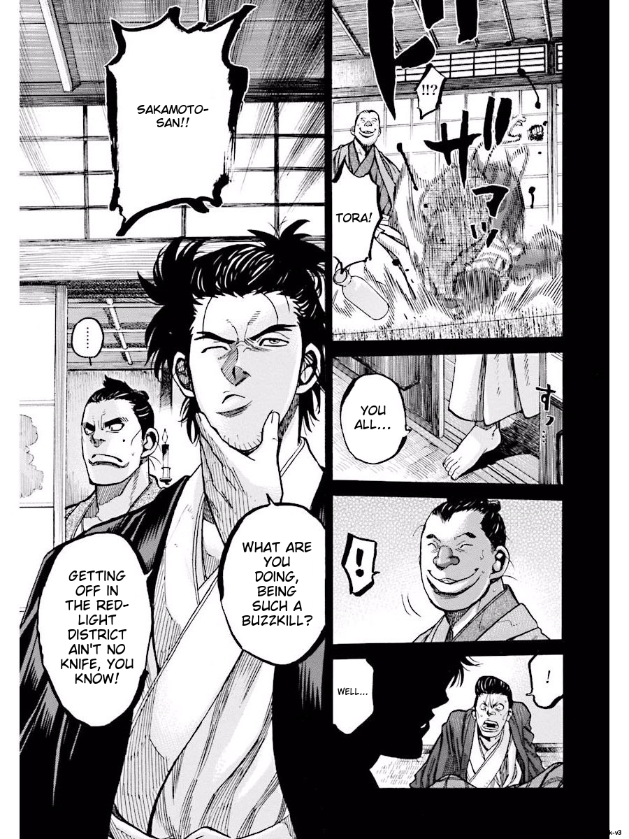 Page 174
