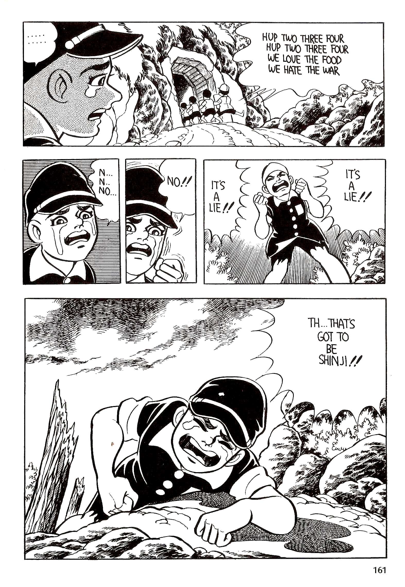 Page 174