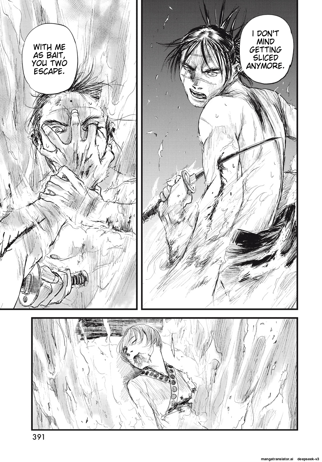 Page 174