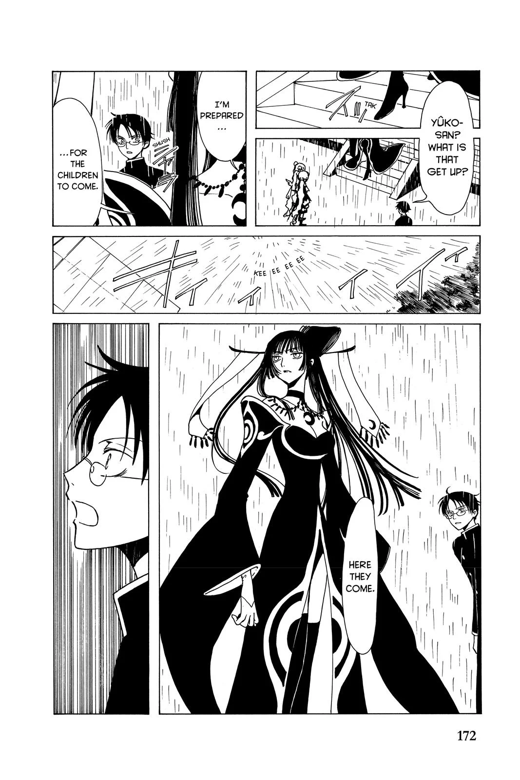 Page 174