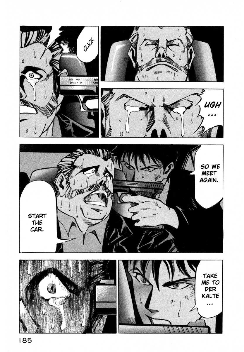 Page 173