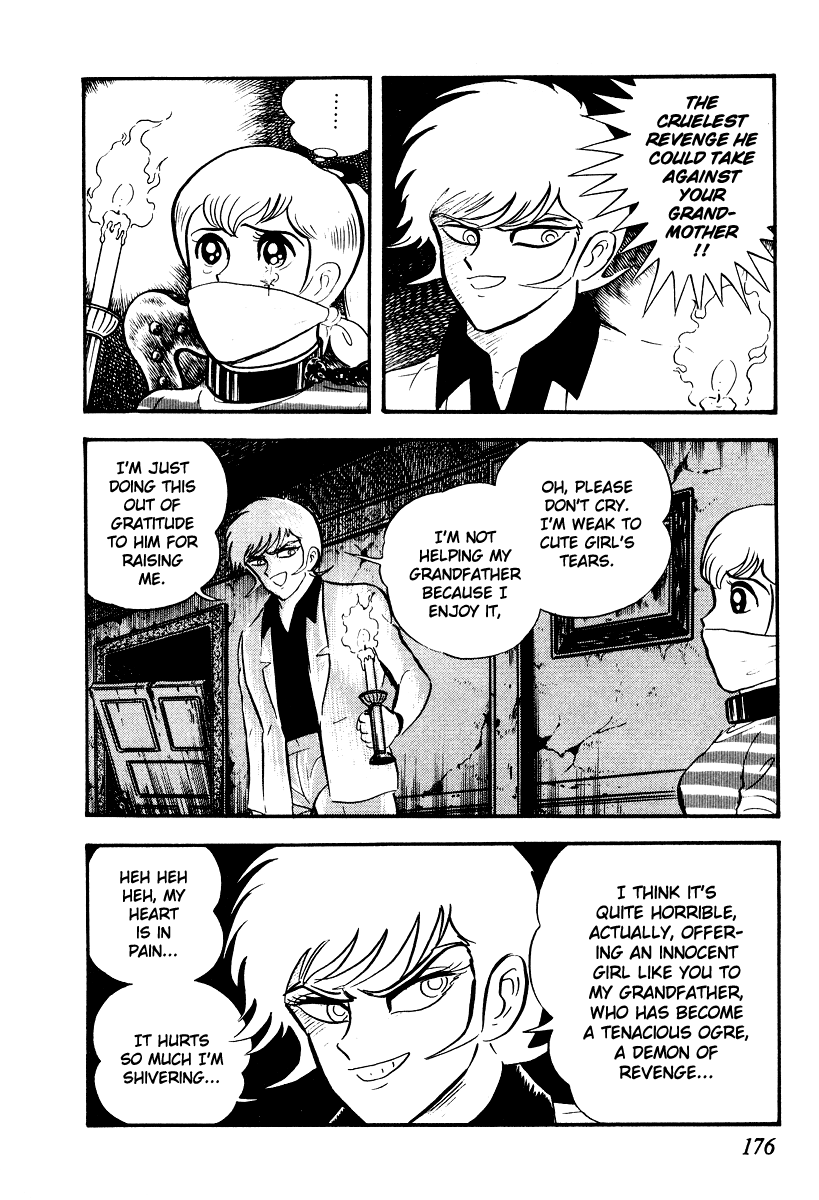 Page 173