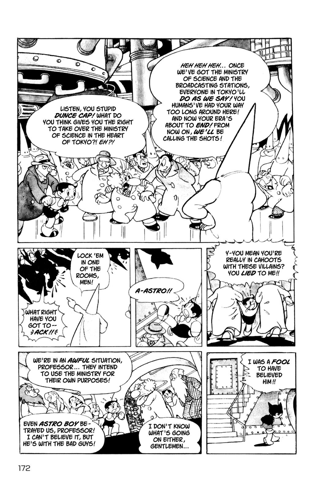 Page 174