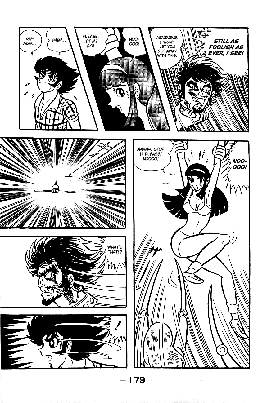 Page 174