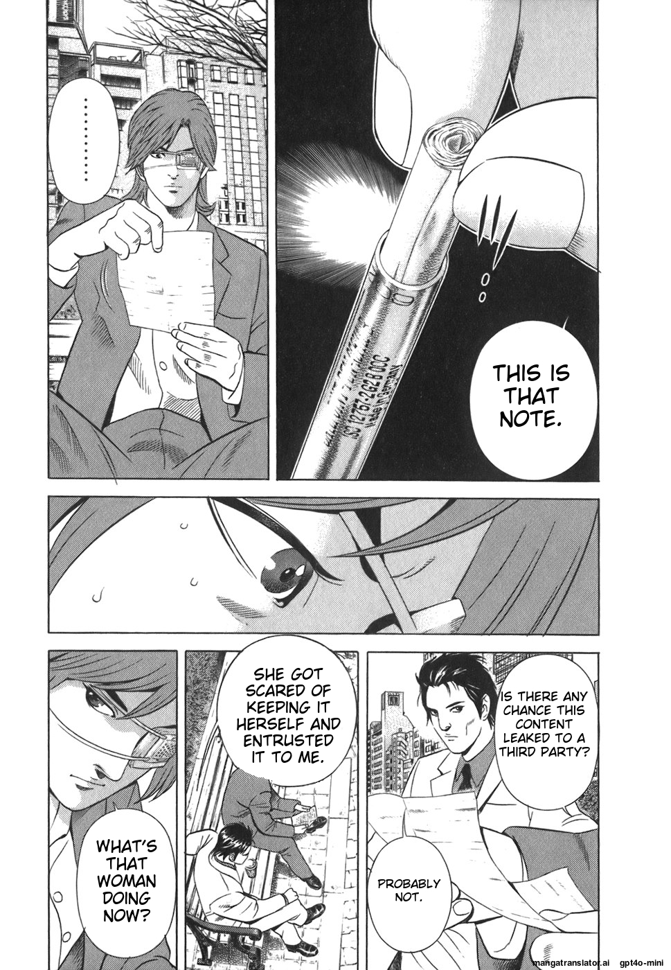 Page 174