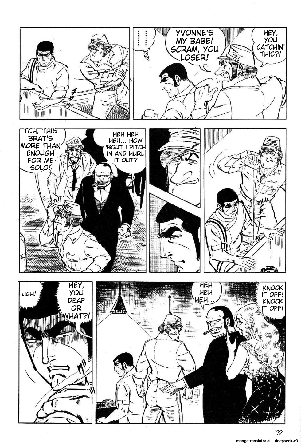 Page 174