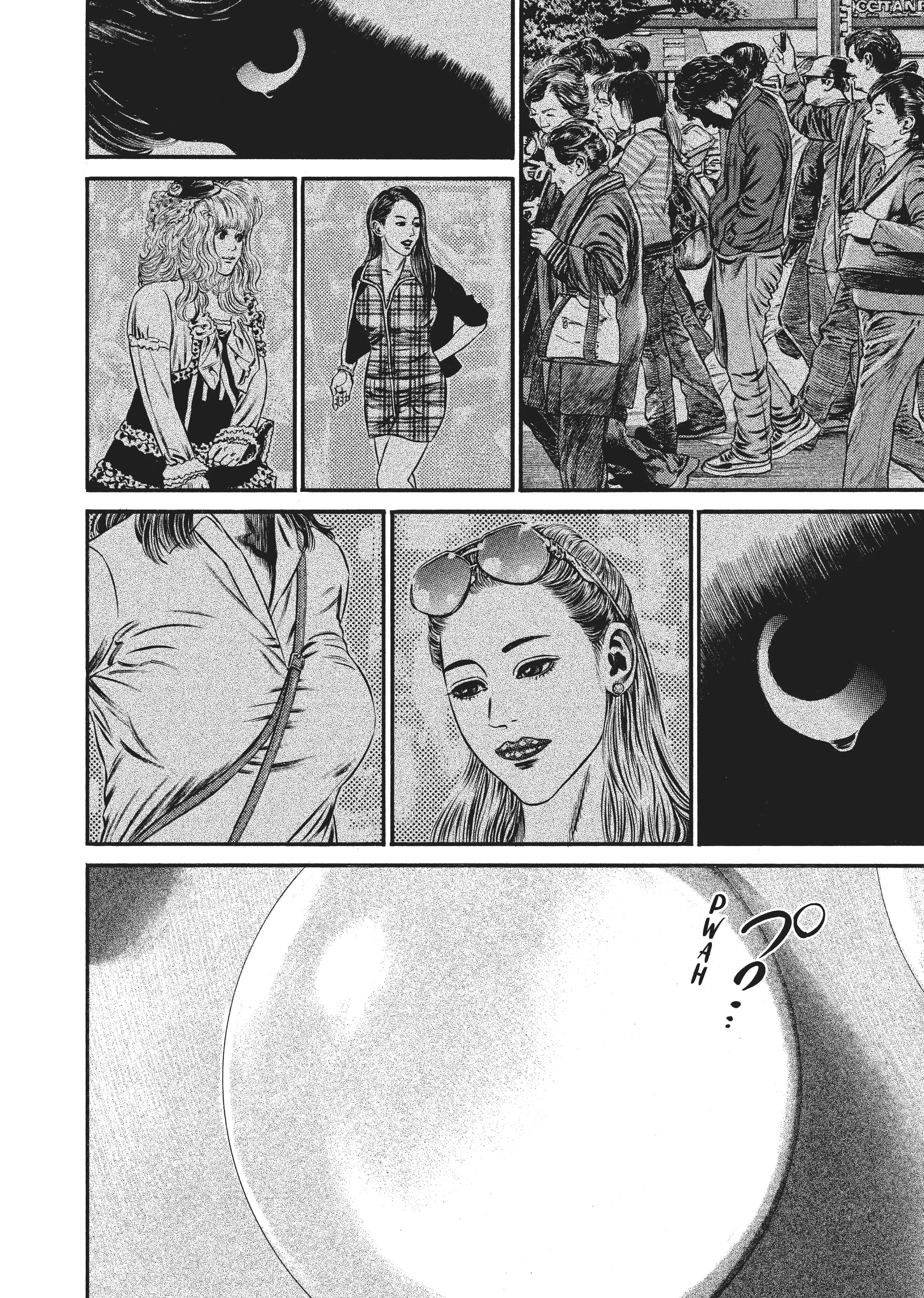 Page 174