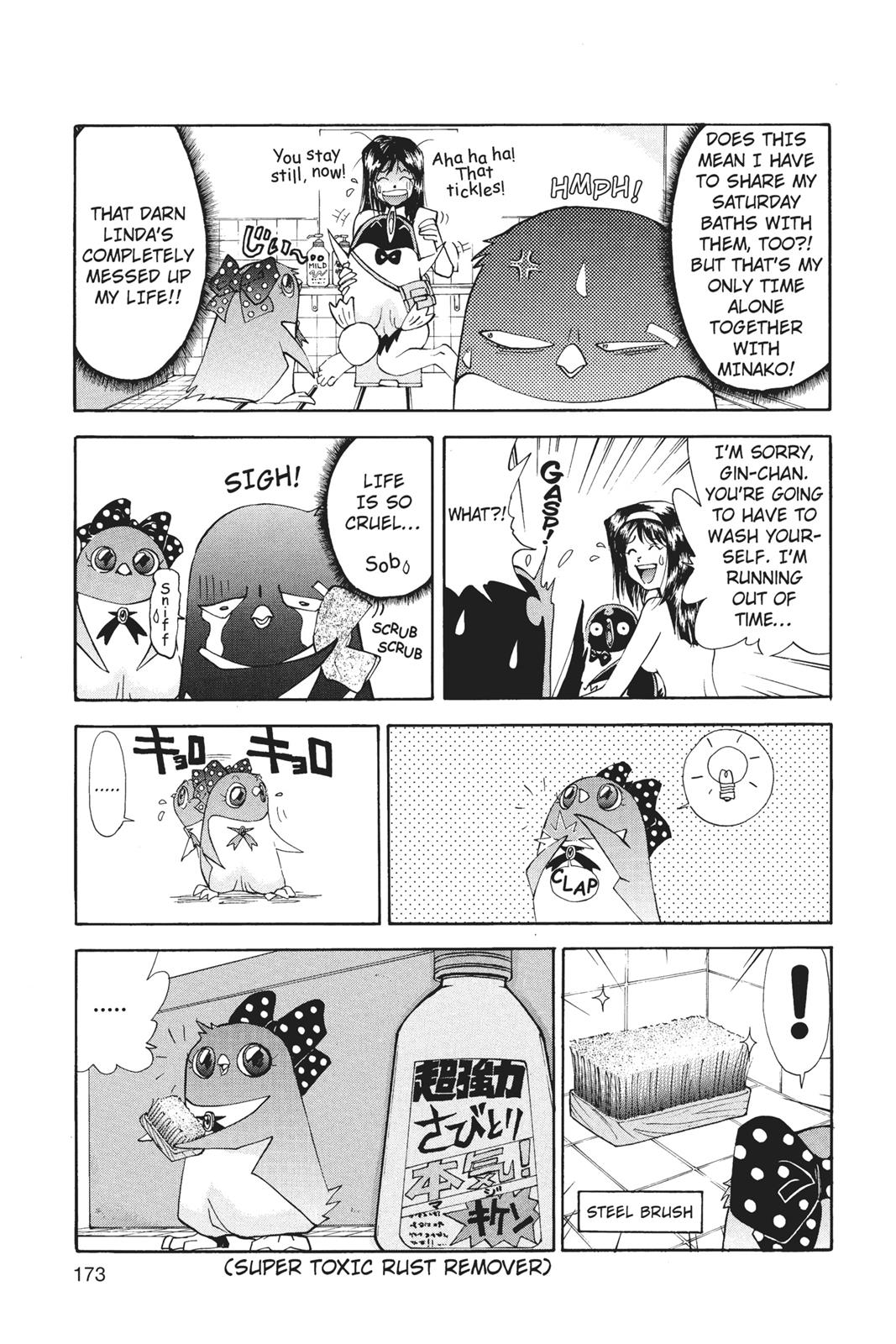 Page 174