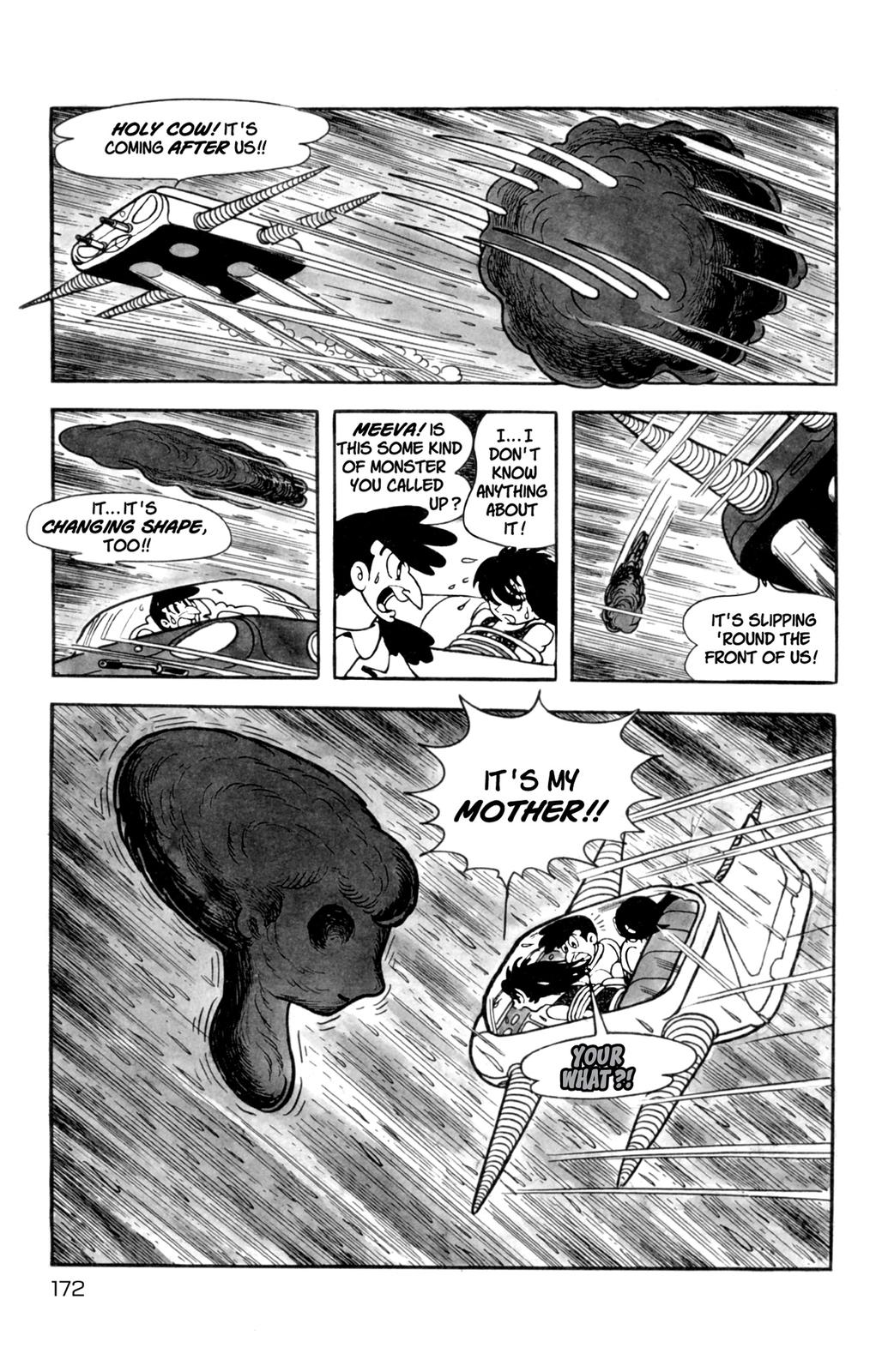 Page 174