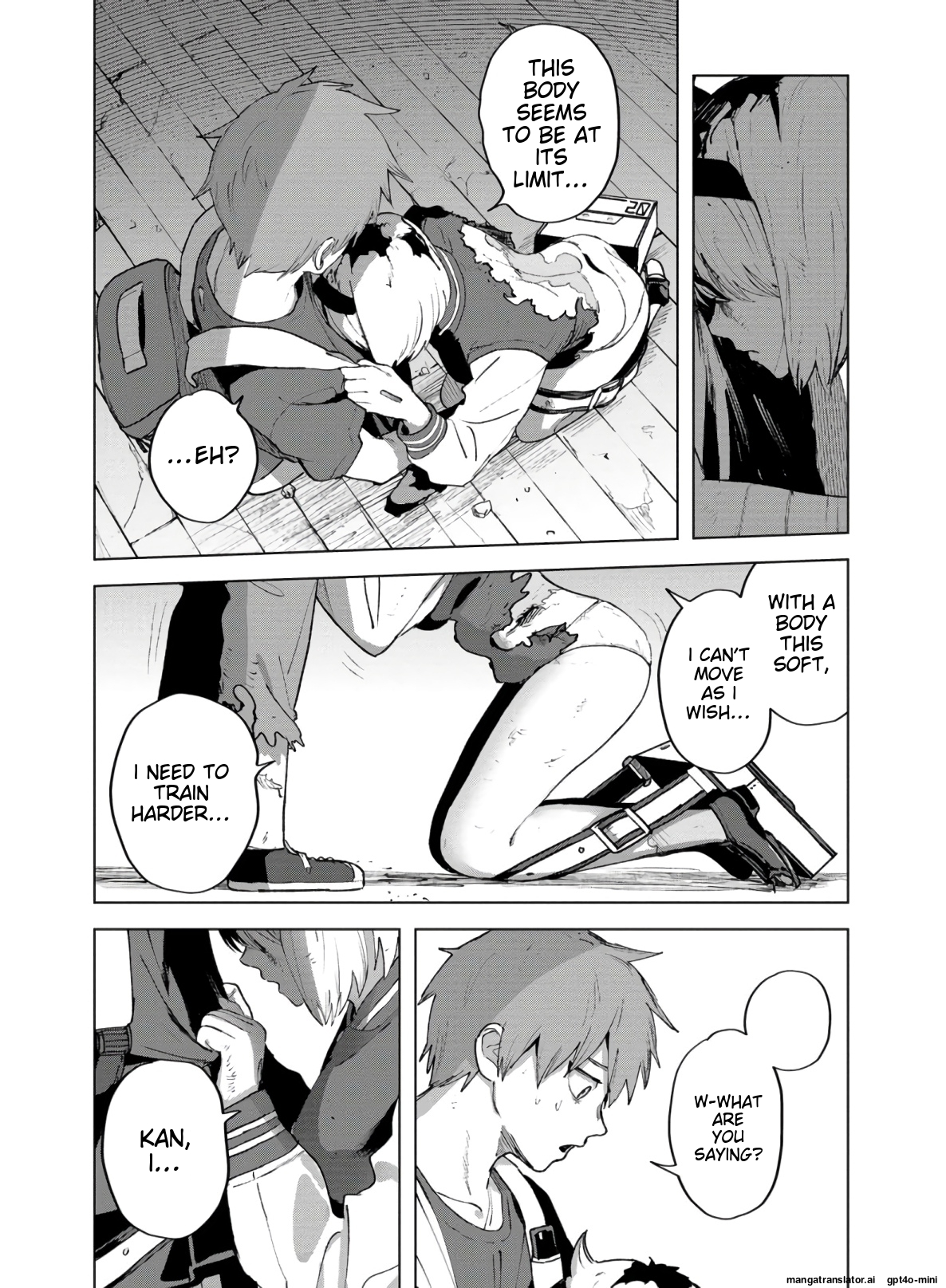 Page 174