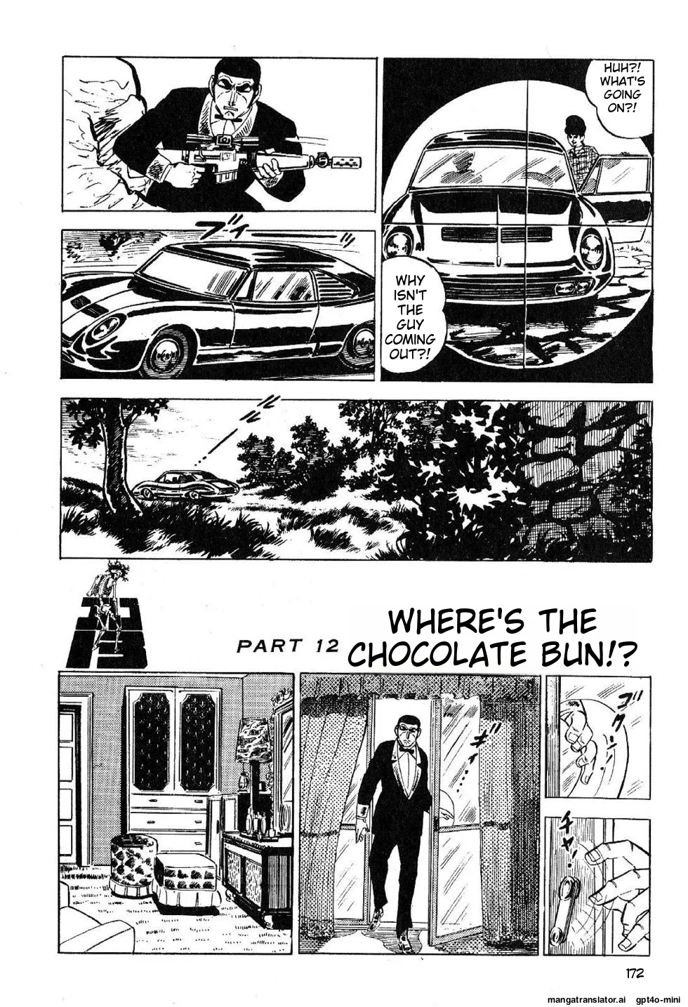 Page 174