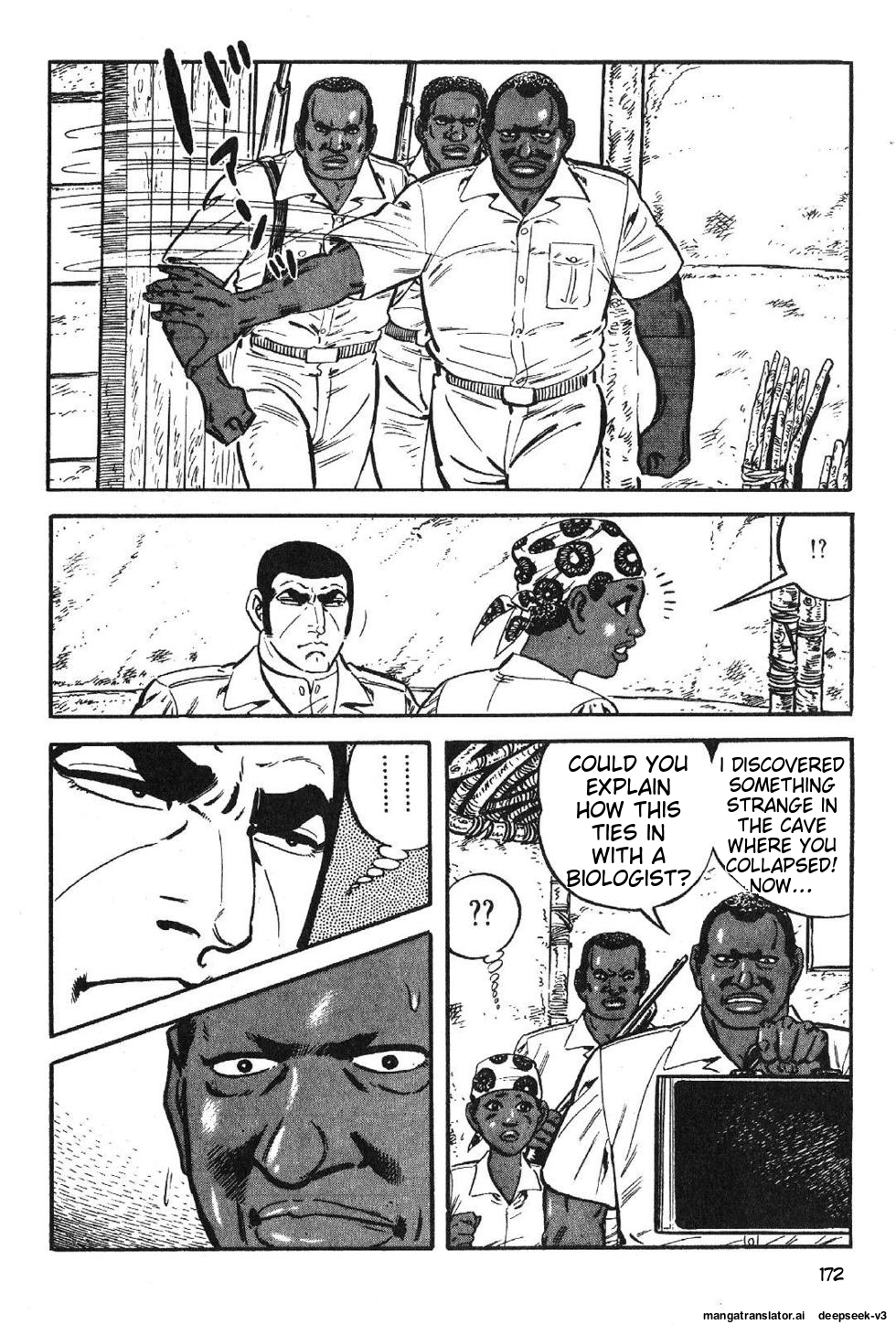 Page 174