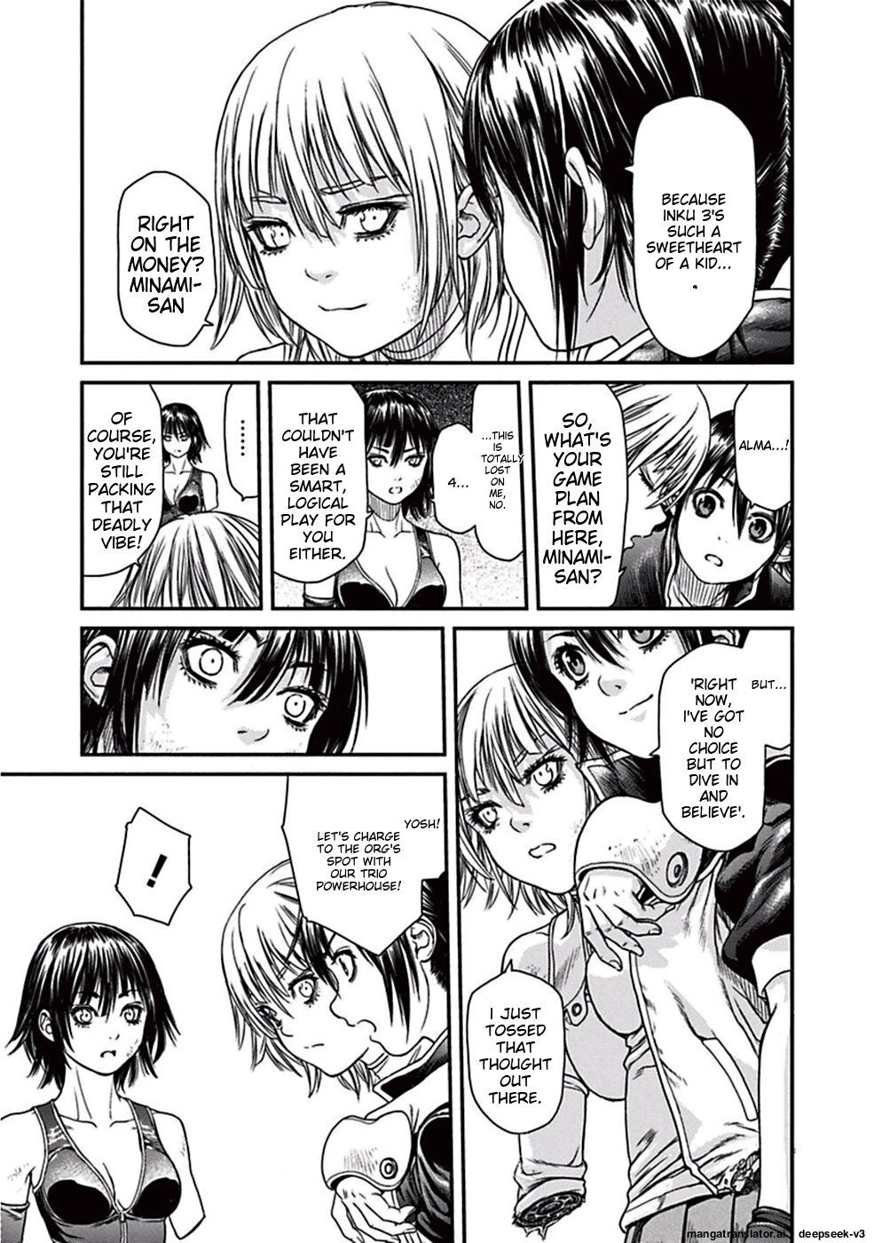 Page 174