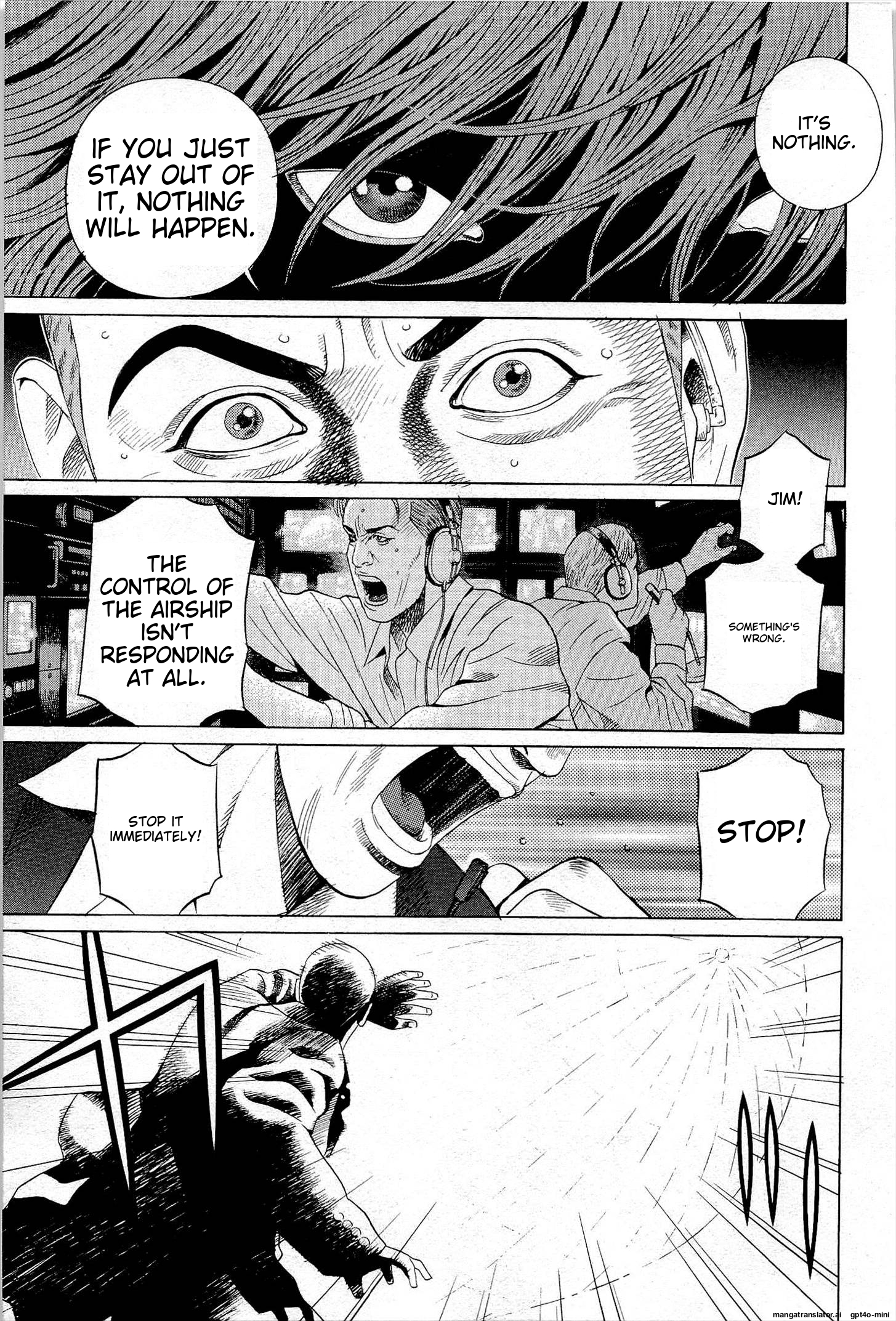 Page 174