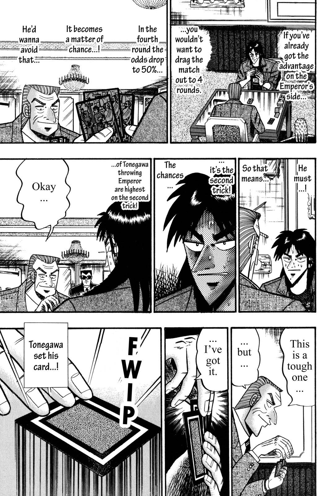 Page 174