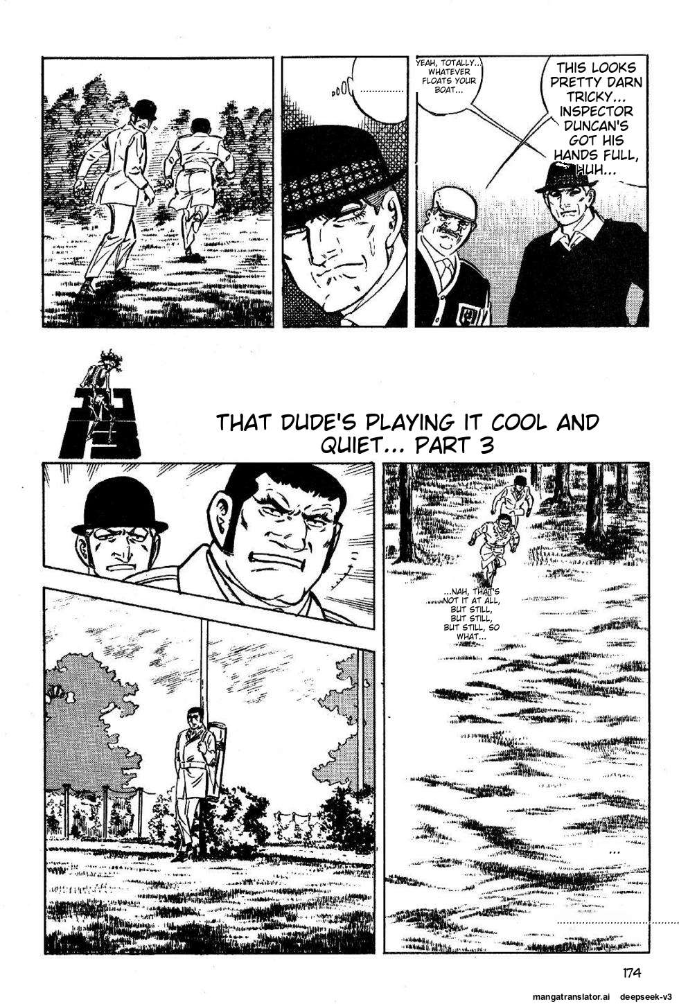 Page 174