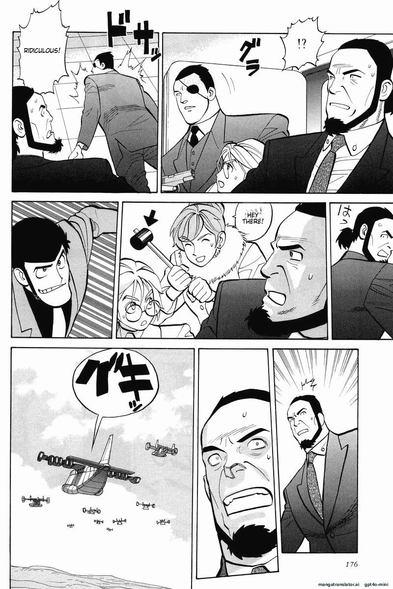 Page 174