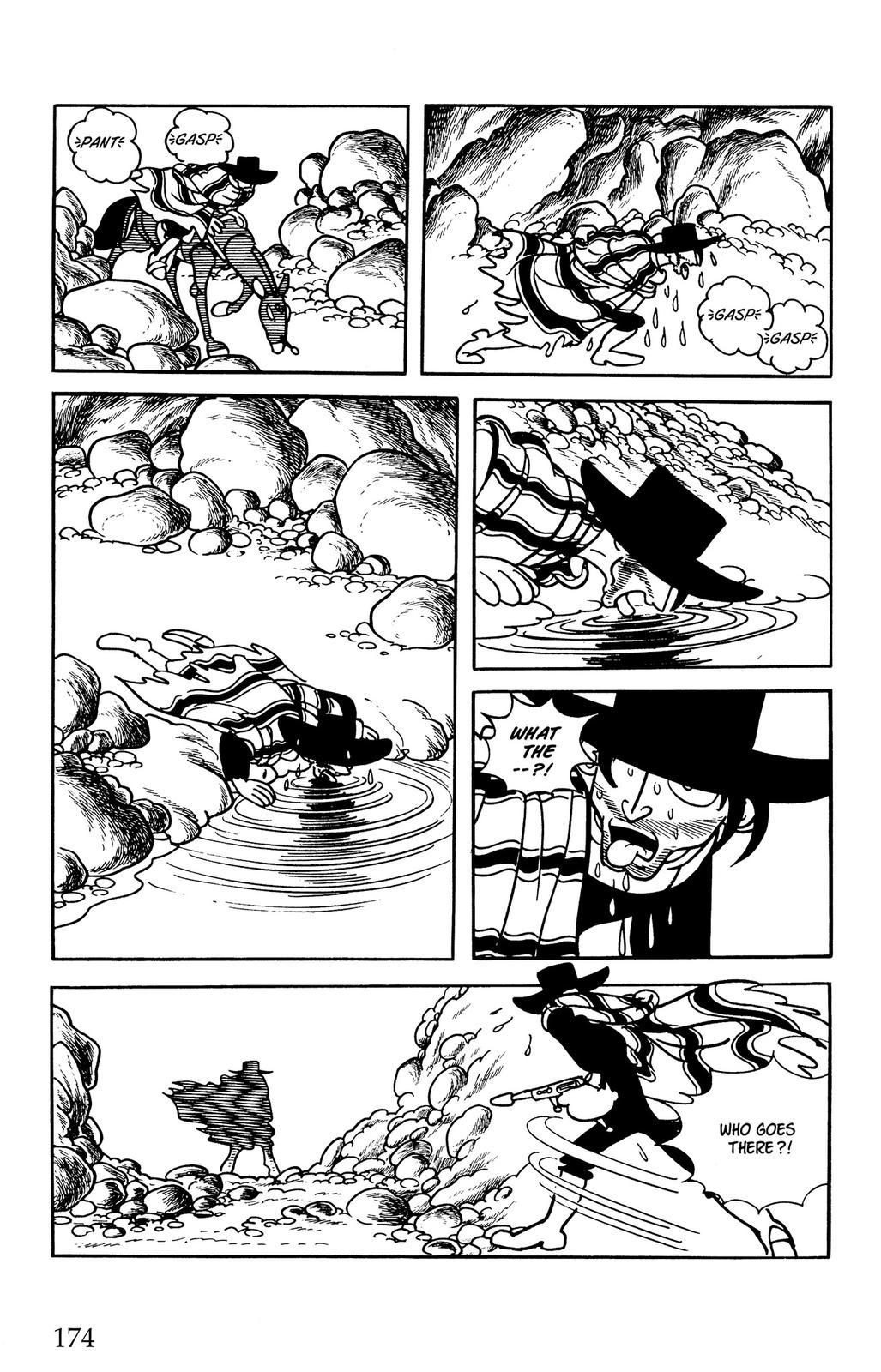 Page 174