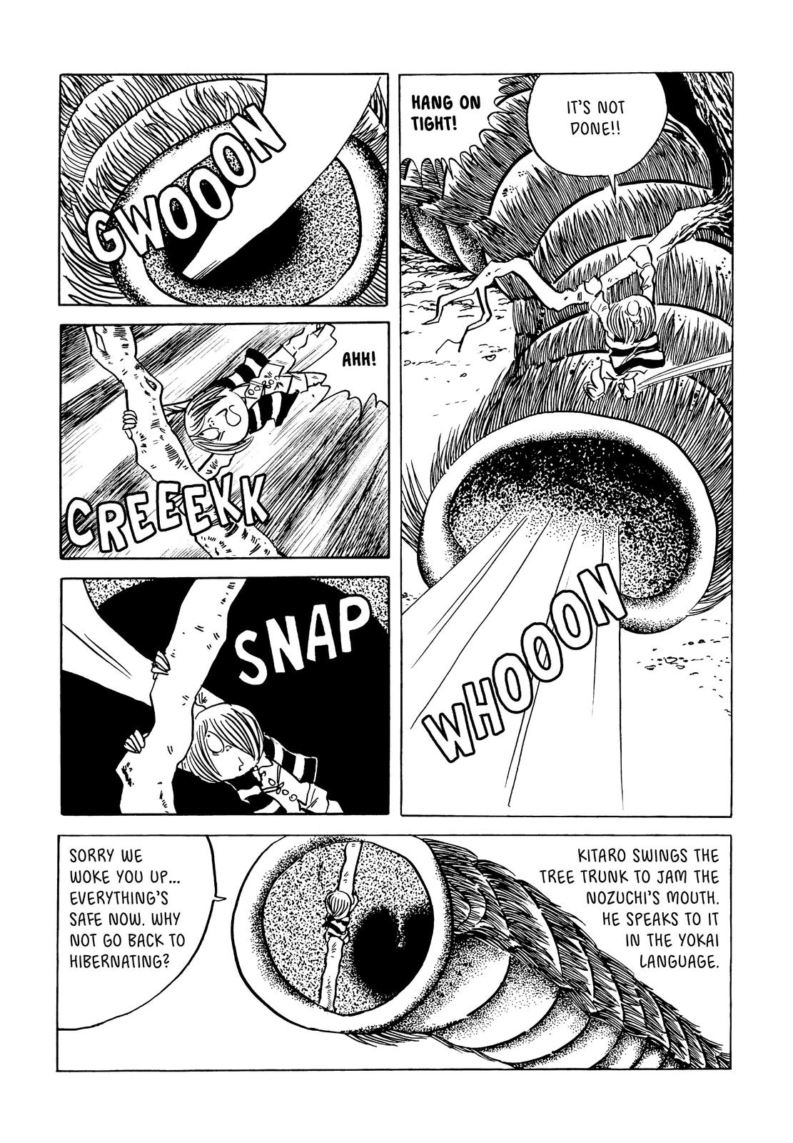 Page 174