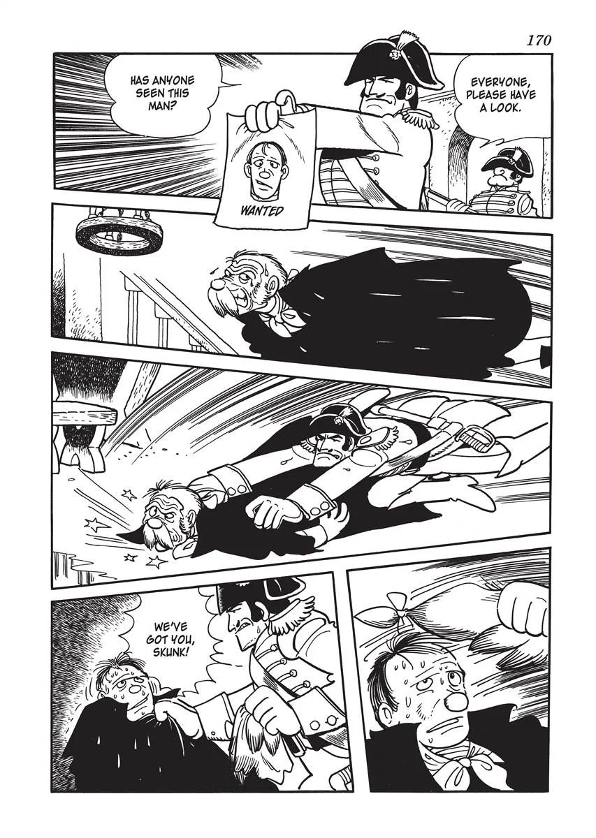 Page 174