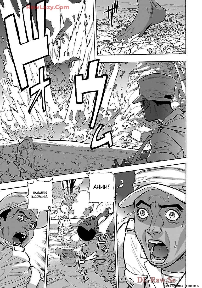 Page 174
