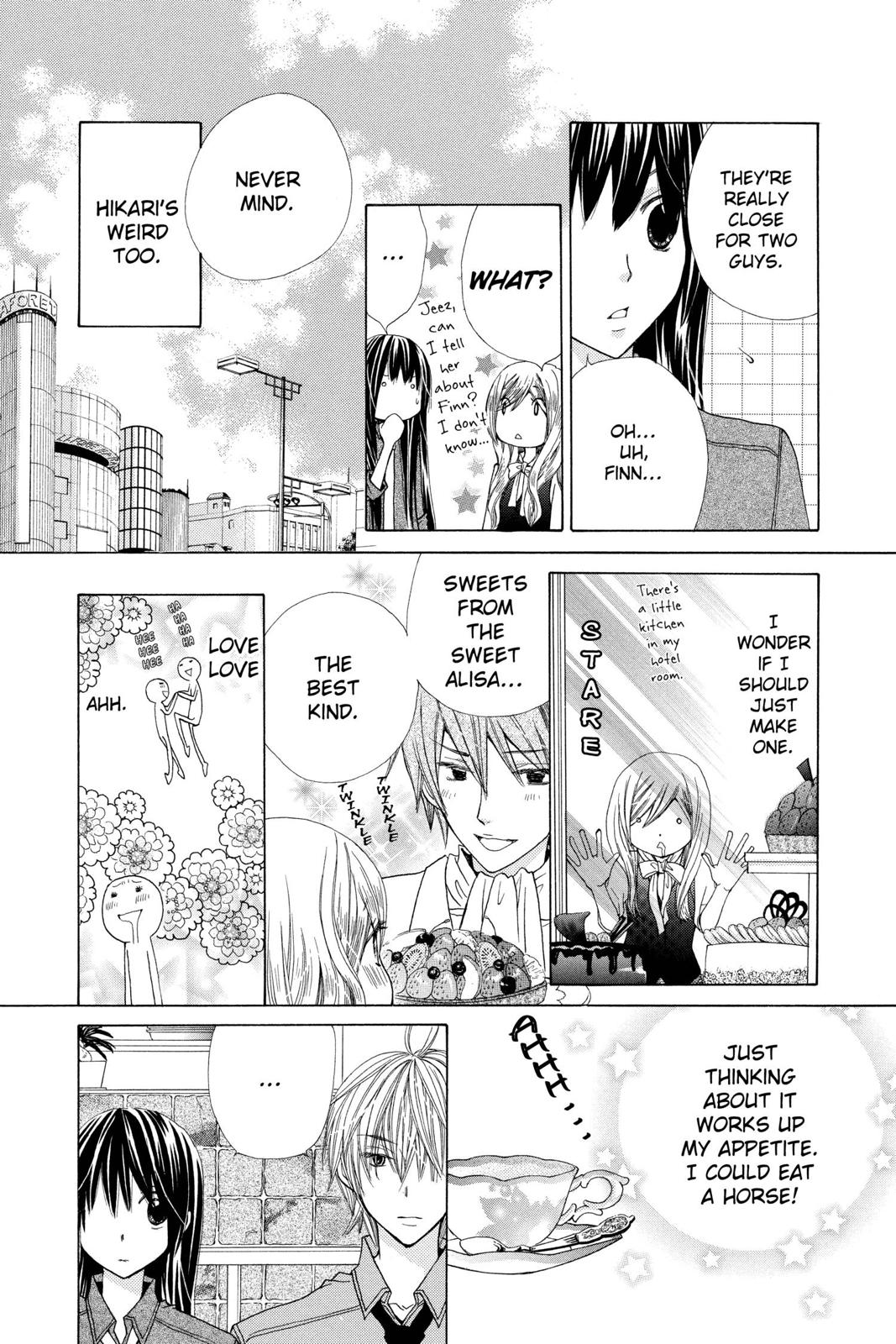 Page 174