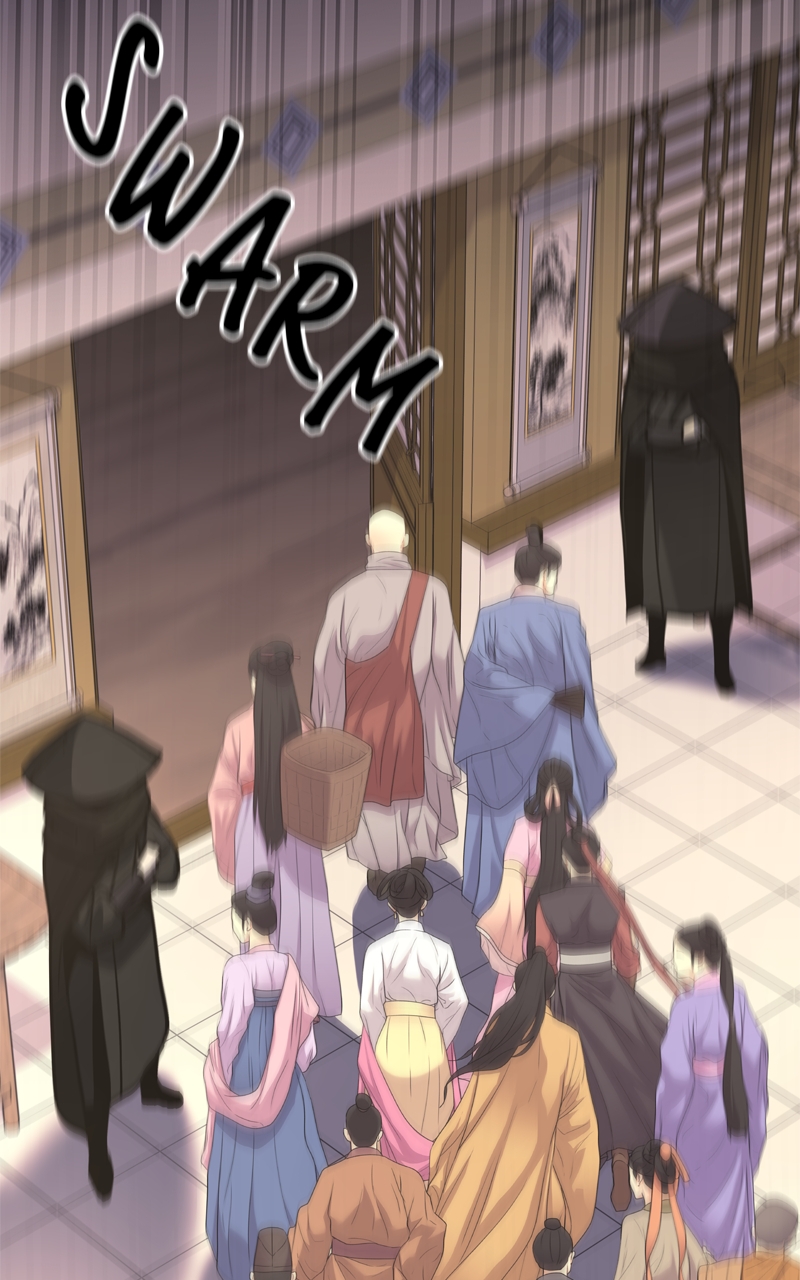 Page 174