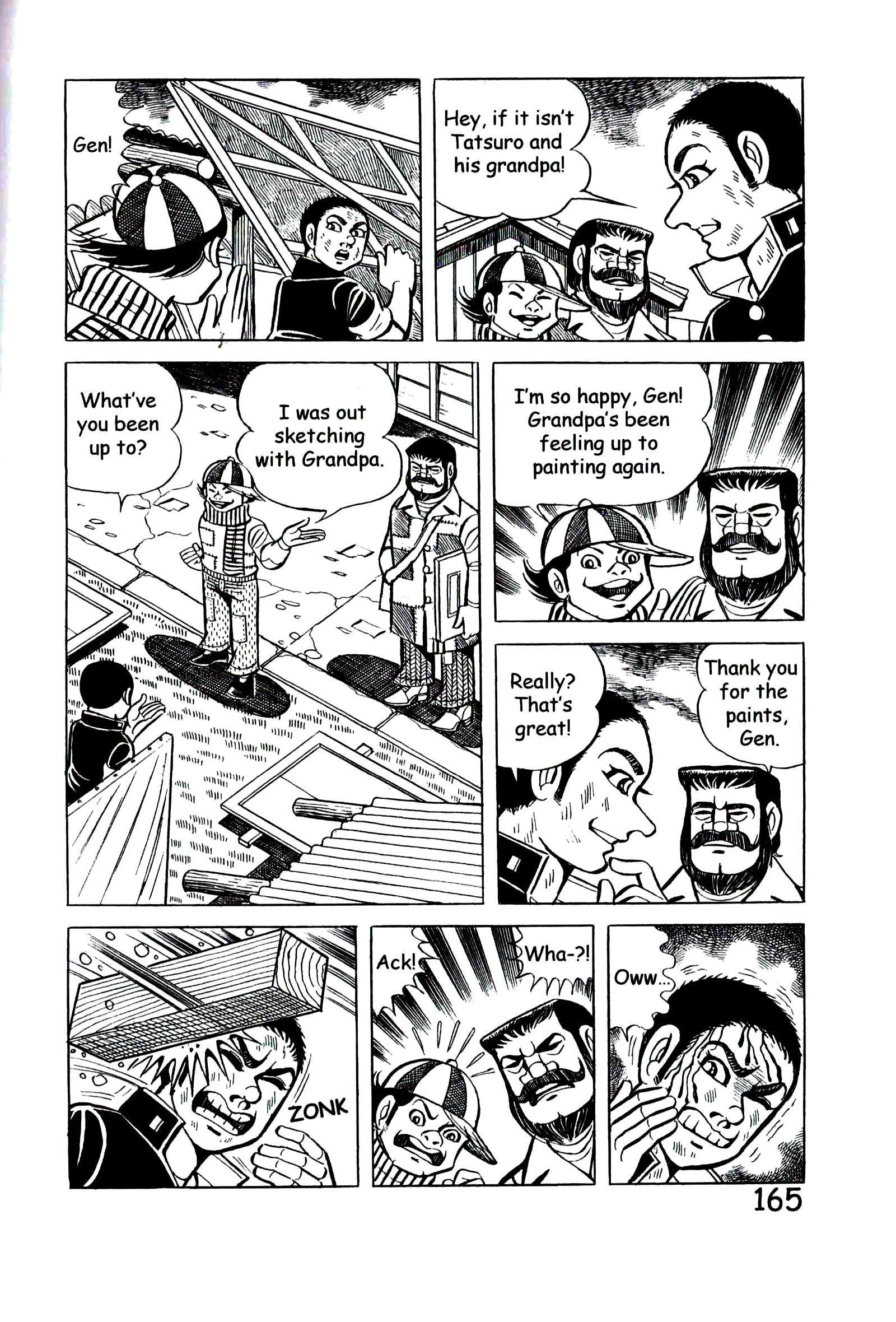 Page 174