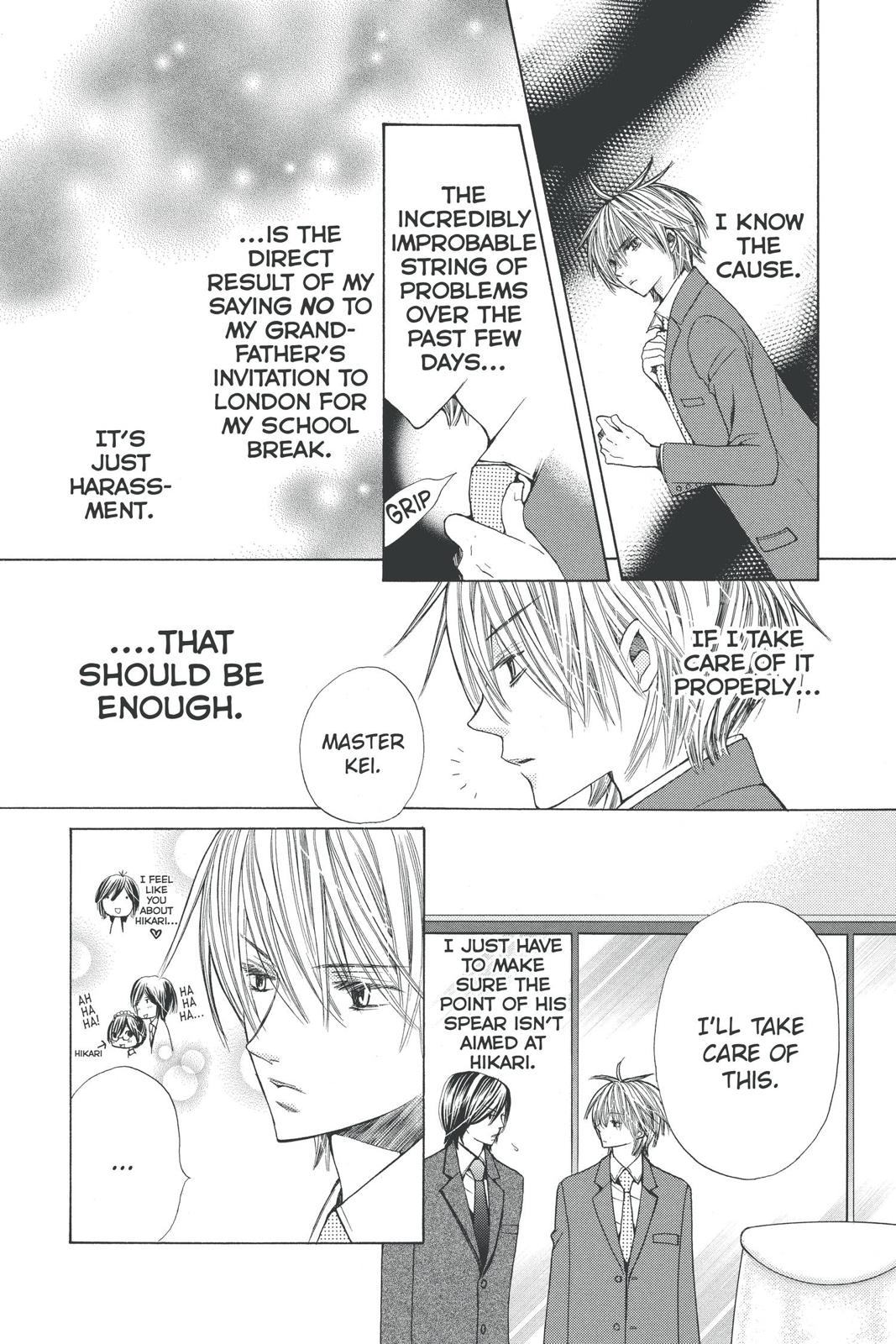 Page 174