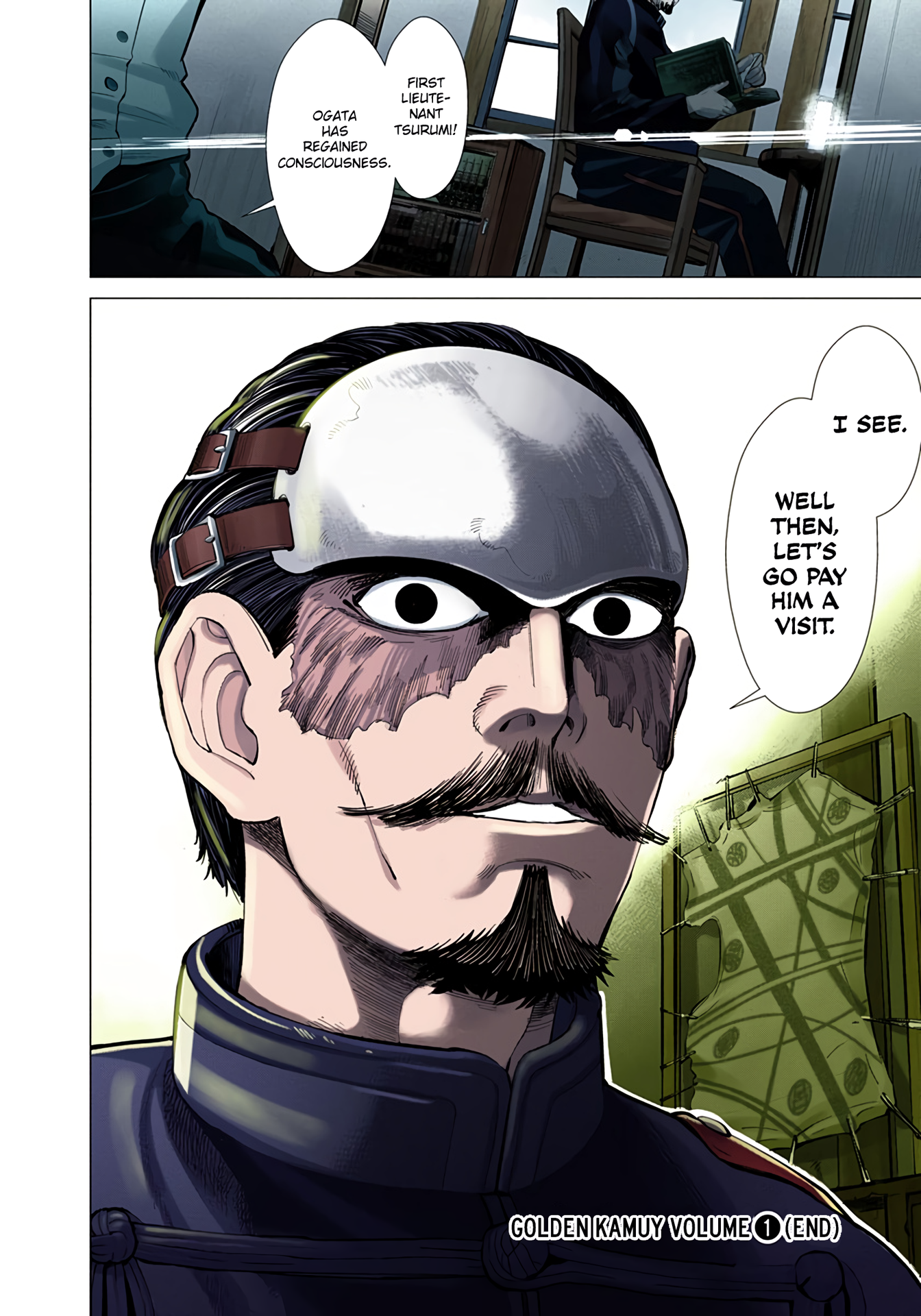 Page 174